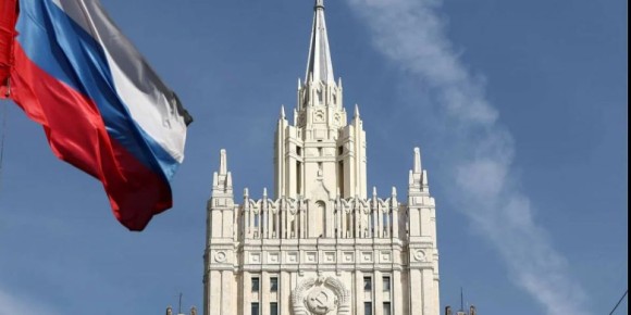 ������ ������������ ����� ��������� ������������ ����� ��������� ����