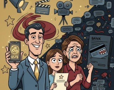 ������ ������-����� ���������� ���������� ����� ���������� ����������� ��������?