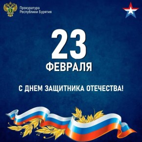 ��������� ��������, ��������������, �������, ������ ����������!