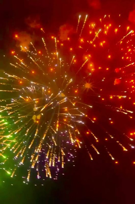 � ����-��� ����� �������������� ����� �� ��� ��������� ���������