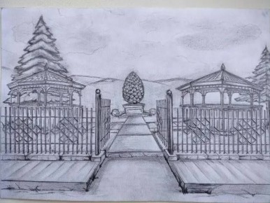 � ������ ������� ��������� �������� �������� �����