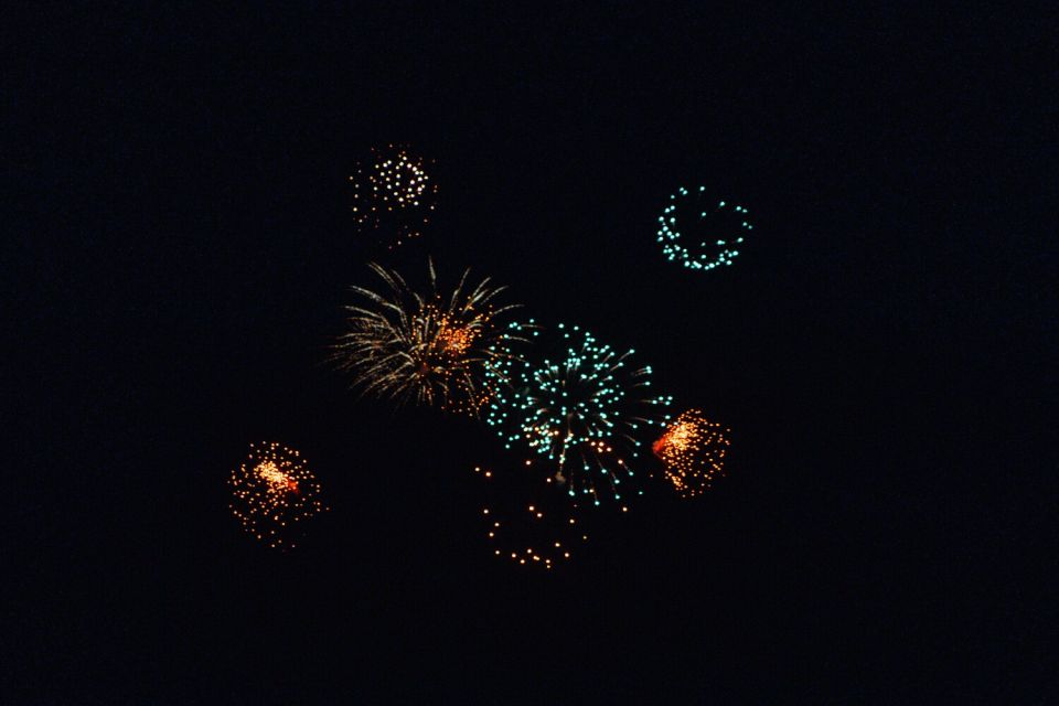 � ����� 23 ������� � ����-��� ��������� �������������� �����