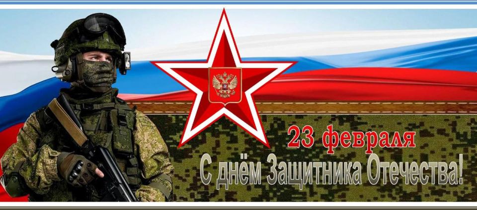 ������������ ������������ ��������� ������ ���������� ������� ��������� ������� � ���� ��������� ���������!