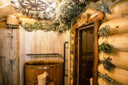 ��� ��������� �������� ���� �� ����: ������ ��� �������� � ����������