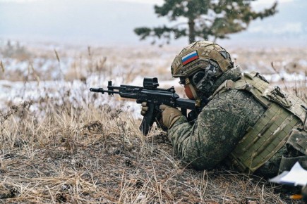 ����� ������� ������� ������� ��������� ���������� ��������� � ����������