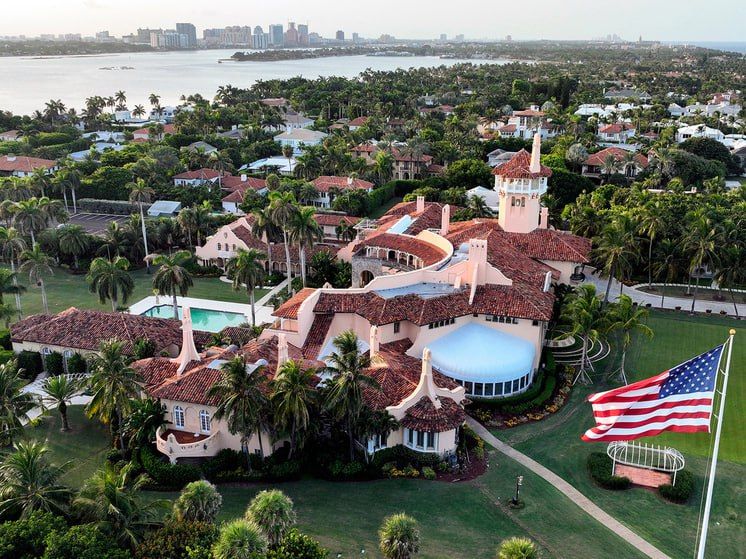 ������ �����������: ���� ��������� � ���������� ������ ����������� ����� ������