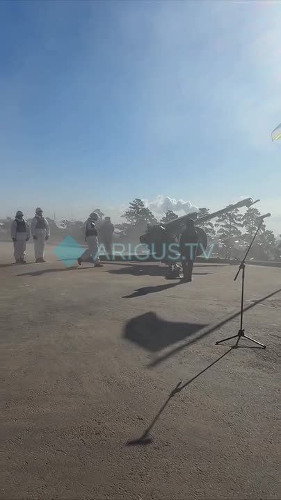 ���������� ���� ��������� � ����-��� � ����� ���������� ���������