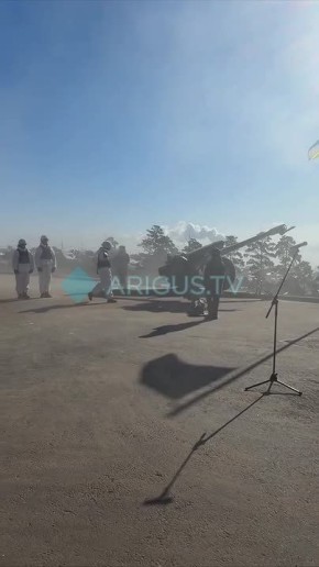 ���������� ���� ��������� � ����-��� � ����� ���������� ���������