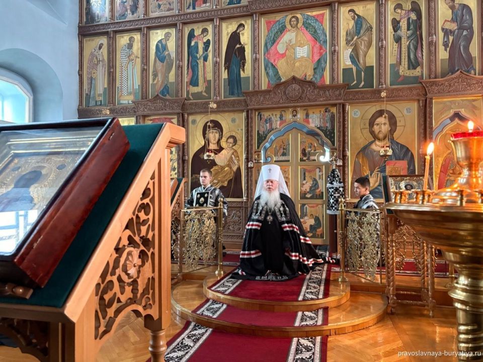 ������ ���������� ����� ����� ���������� ����������� ������� � ����������