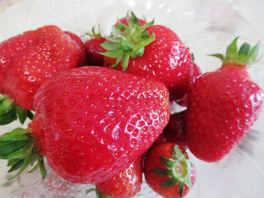 ��� ��������� �� ��������� �� ����� �������� � ������������ ������