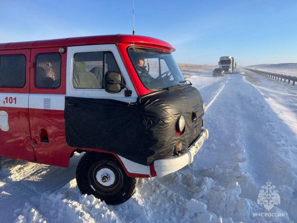 � ���������� ������� ����� �������� ������, ������ � ����� ����� 159 ����