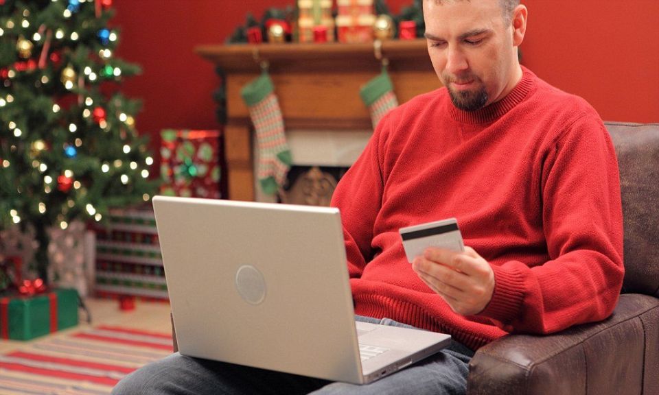 ��� ��������� ����� ��� ��� ������ � �������: ������ �� �����������