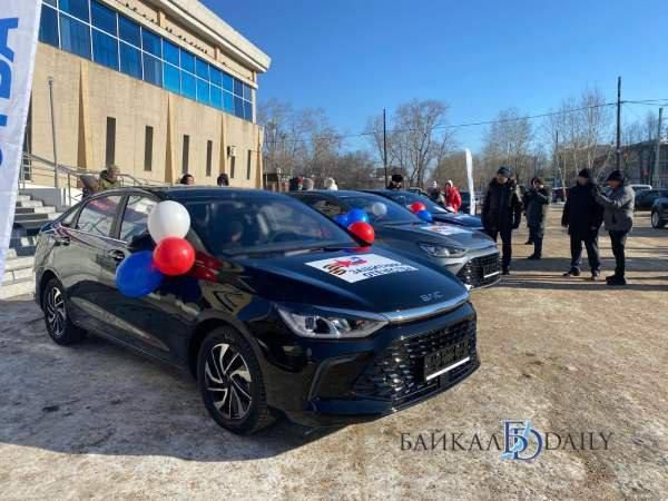 � ������� ��� �������� ��� �������� ��������� ����������