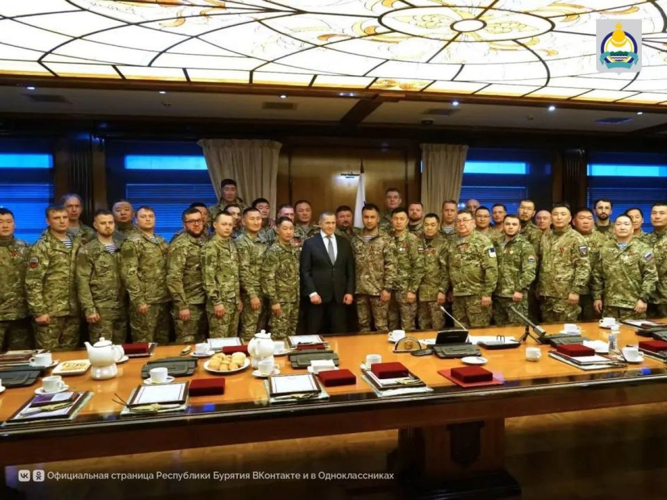 ���� ������� ������ ������� ������������ �� �������, ����������� �� ���� ���