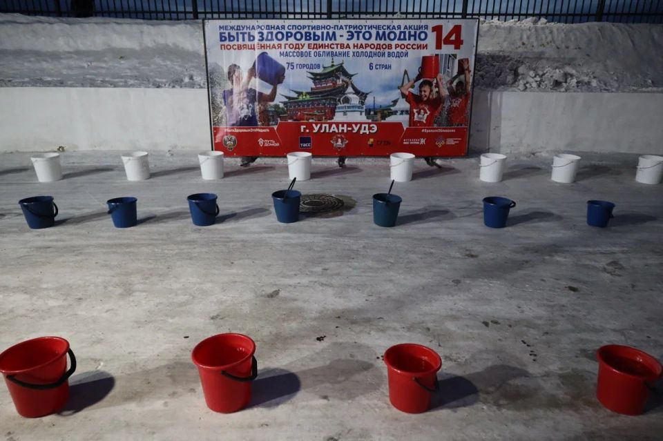 � ����-��� ����� 100 ������� �������� ������� ����� �� �������������� �����