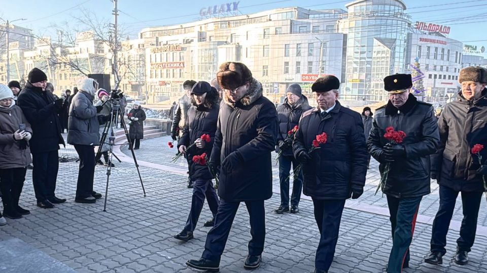 �������, � ���� ��������� ���������, ������������ ��������� ������ ���������� ������� �������� ������ ������ ������� � ������������� ������� � ��������� ���������� ������ �� ��������� ������ � ������ ����-���