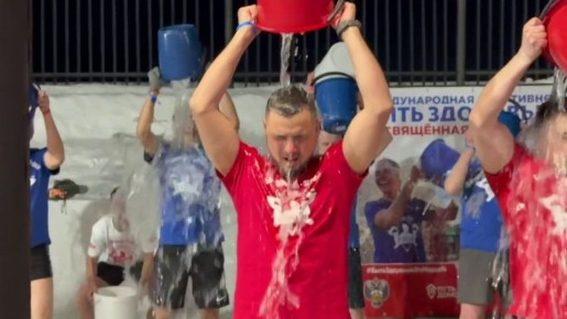 ������������� ����� ���������� �� �������� � ����-��� ����� ������ � ����������