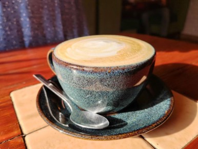 ���� ������ ����, ��������� ������������ ���!