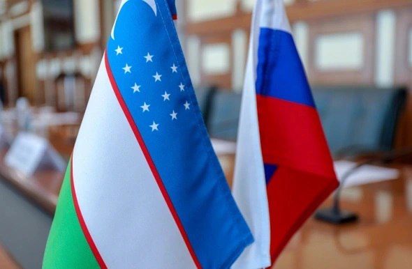 Новый авиамаршрут свяжет Бурятию с Узбекистаном