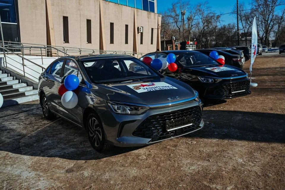 ����� ������� ������ ����� �� ����������� ����������� ��������� ���