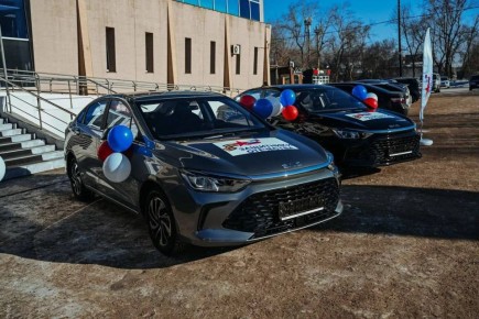 ����� ������� ������ ����� �� ����������� ����������� ��������� ���