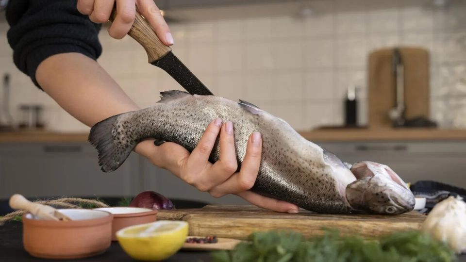 ����������� ������� ������� �����: ���� � �� �������