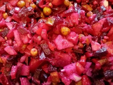 ��� ��������������� �������� �� ����� �������� �����