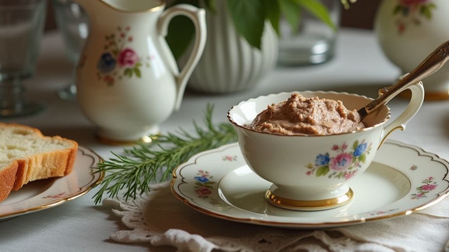 ������ �� ������� ������: �������� � ����������� �������