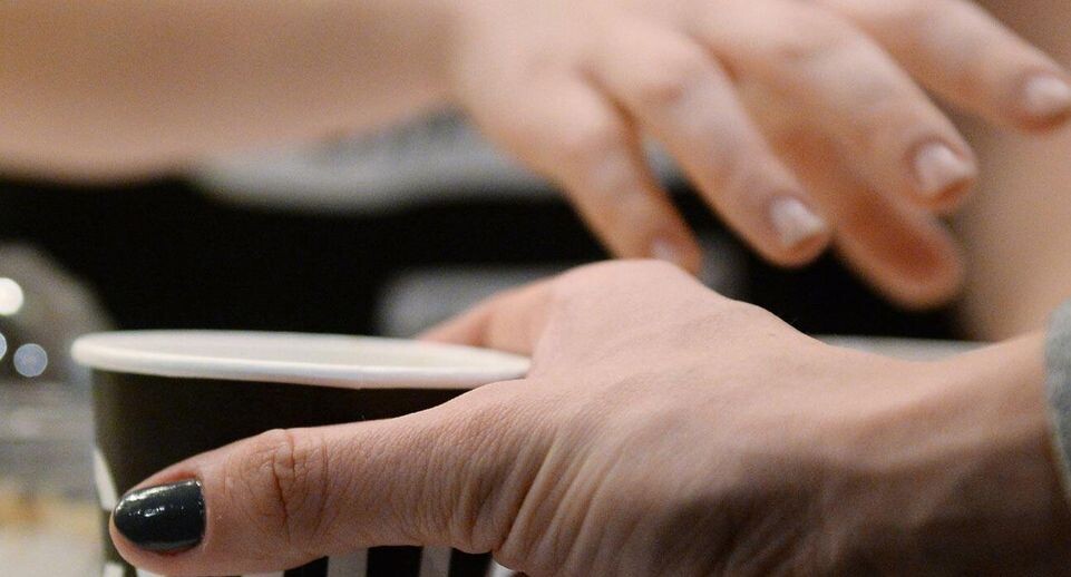 В Пекине представили уникальный кофе с необычными ингредиентами