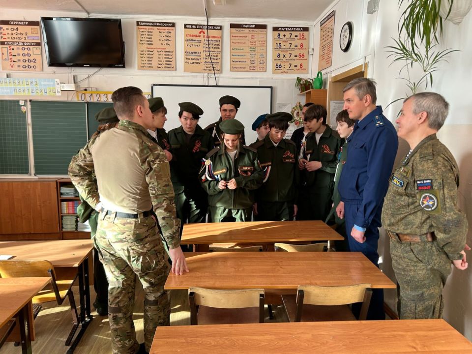 ����������� ���������������� ������ �. ����-��� ������� ����������� �������������� ��������������