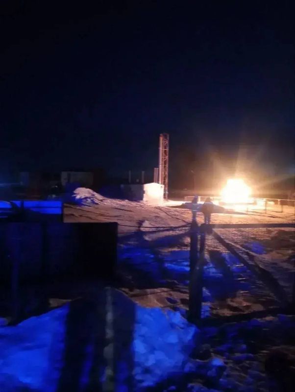 ����� ������� �������� ����� ����� ������ ���� � ���������