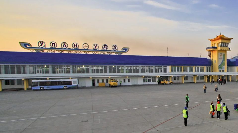 1 ������ �������� �������� �� ������� � ����������