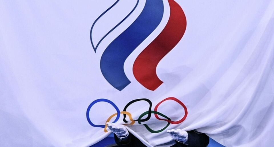 ����������� ���������: ������ ������� �� ������������� �����