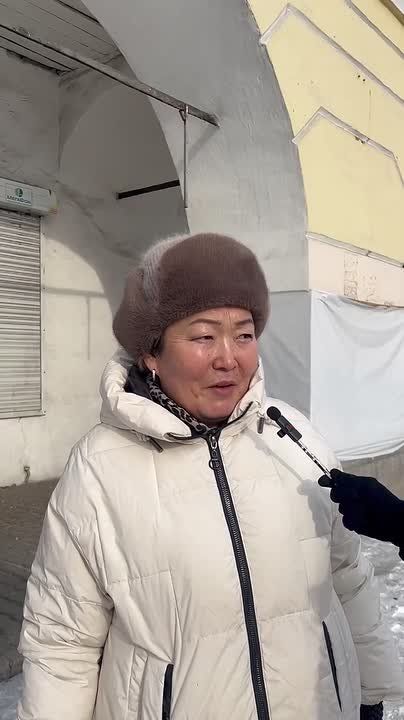 ��� � ������� ������ �������� �� 23 �������?