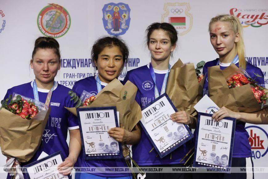 ���� ������� � ������! ������� ����� ������ �� ���� ���!