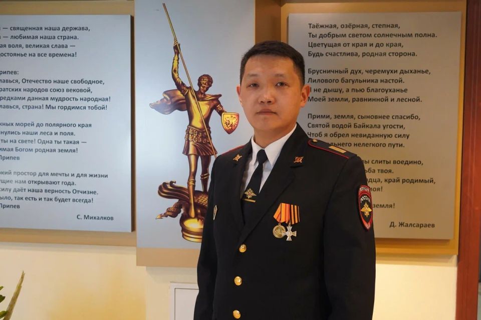 ������������ ����� �������� �������: ������� ��������� ��� ���� ��������