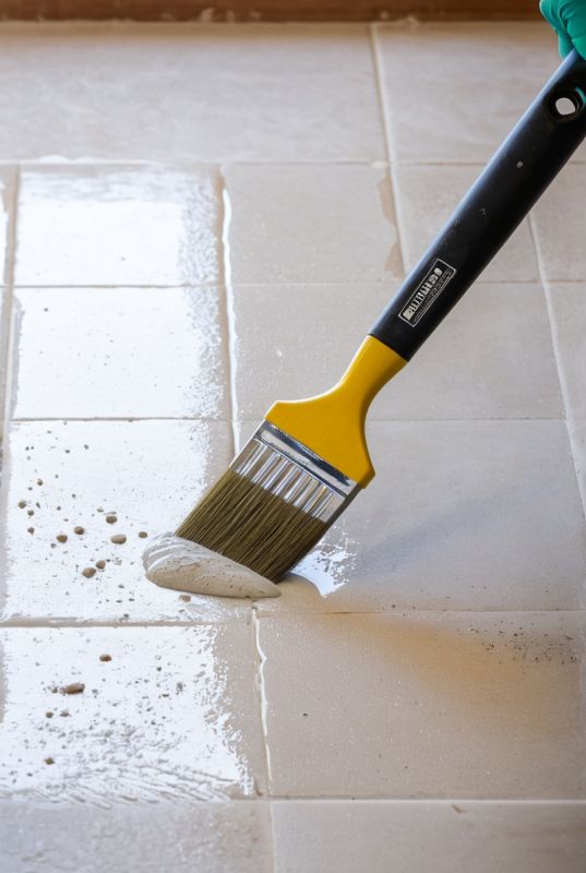 ��� ������ ��������� ����� � ������: �������� ������