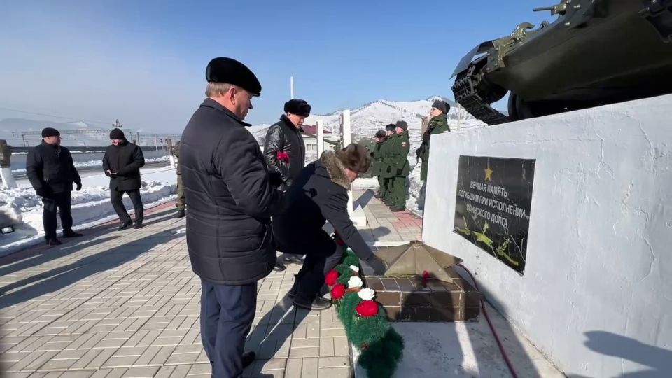 ���� ��������� ��������� �������� � 5-� �������� �������