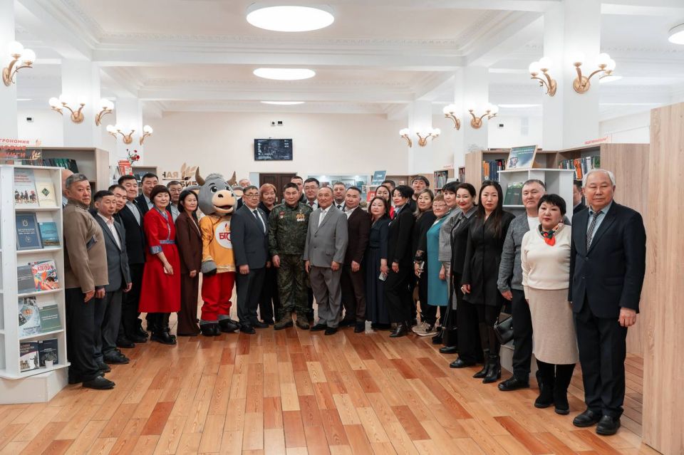 ��������� ���� ��������� ���������� � �������� �������� ��������� �������