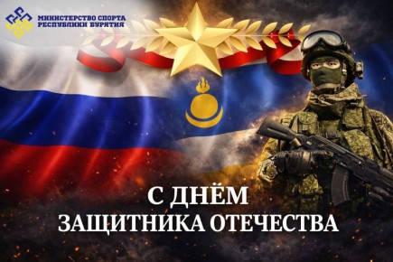 ������������ �������� ������ ���������� ������� ����� ��������: