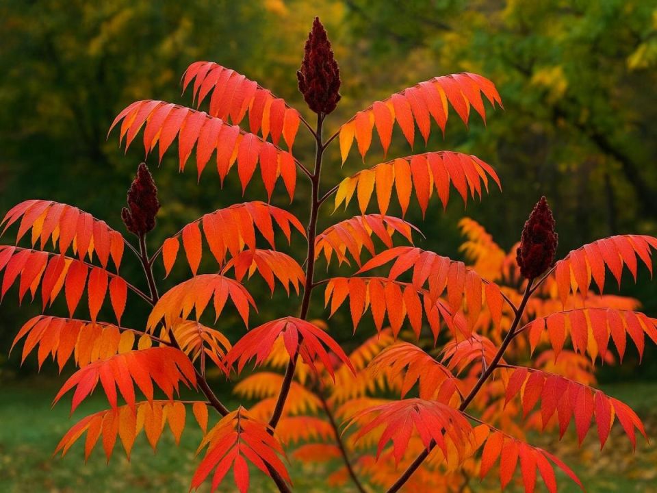 ������� ������: �������, ��������� ��������� ��� �������