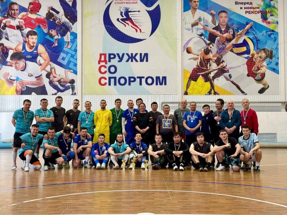 ����� ���������� �� �� ������� (����� ������)