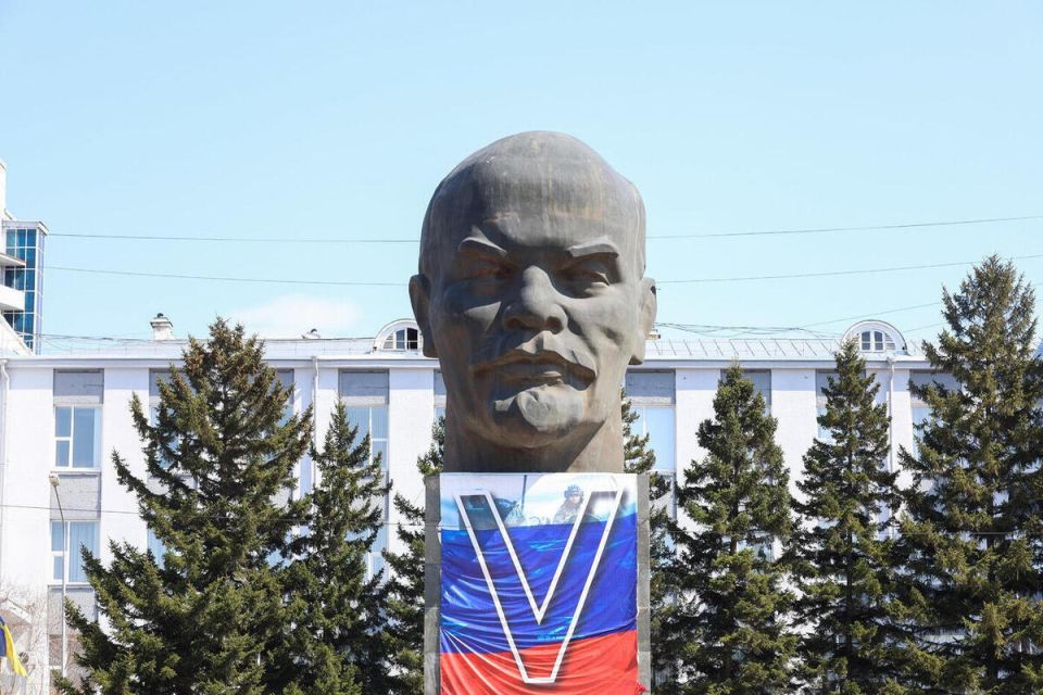 ����� ������������� ����������� � ����������� ���������� ������ ������� ��������� ���������� ������ � ������ ������ � ������� ������ �� ����������