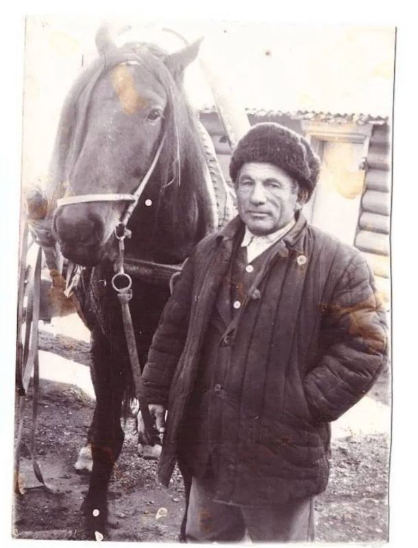 ��������� ������ ������� �������� 95-�����