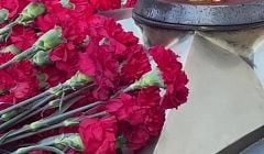 � ����-��� ������� ������ ������