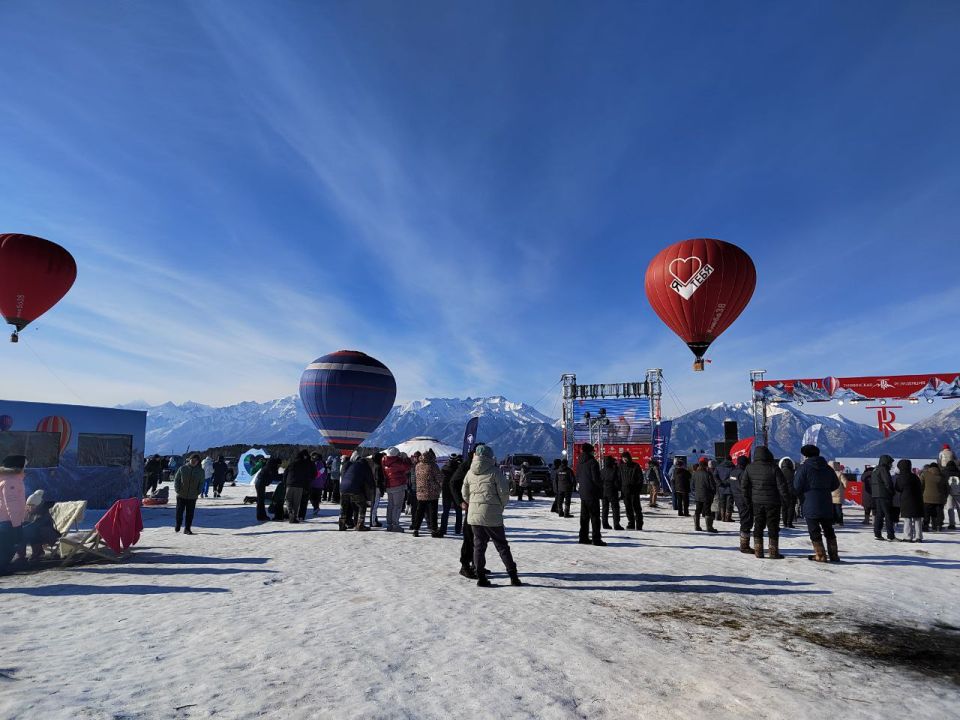 � ���������� ������ ������� � ��������� �������� ��������