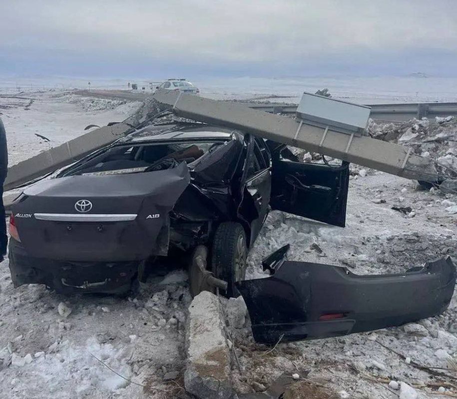 ����������� ��� ��������� � �������������� ������