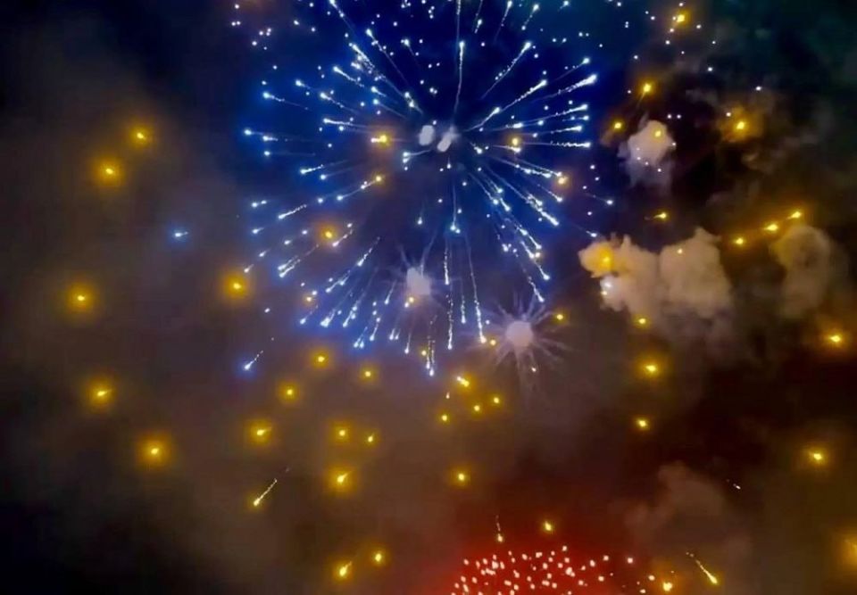 ������� ������� � ������� ������� �������� ����������� �������������� �����