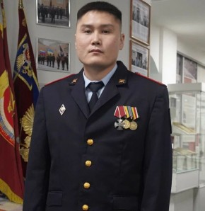 ������ ������������: ���� �������� ���������