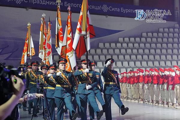 � ����-��� �������� ���� ��������� ���������